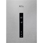 AEG RCB732E7MX