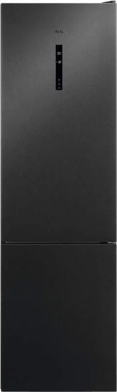 AEG RCB736D5MB