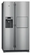 AEG RMB86111NX