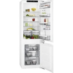 AEG SCE81821LC