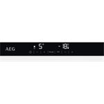AEG SCE818E8MS No Frost