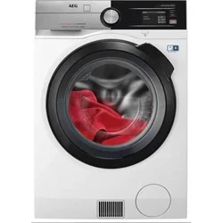 AEG SensiDry® L9WBA61BC - Pračky