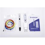 AERIUM ArtJoy 3D pero