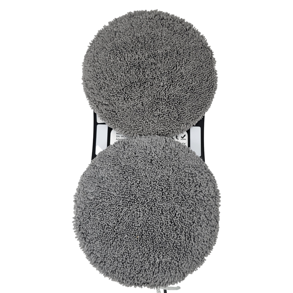 AERIUM Dewis R480