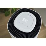 AERIUM DH12W HEPA Wi-Fi