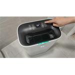 AERIUM DH20G Ionic Wi-Fi