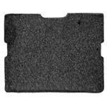 AERIUM DH20G Ionic Wi-Fi