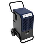 AERIUM DH70E Professional