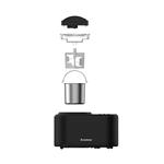 AERIUM FrostBlend 3in1