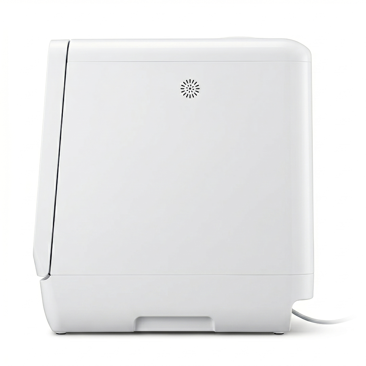 AERIUM GlassView 6P Compact