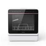 AERIUM GlassView 6P Compact