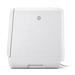 AERIUM GlassView 6P Compact