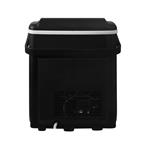 AERIUM IM-2412 mini