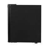 AERIUM MB46L