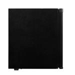AERIUM MB46L