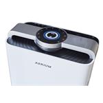 AERIUM OXION Q490WH