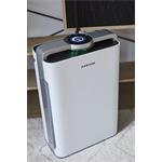 AERIUM OXION Q490WH