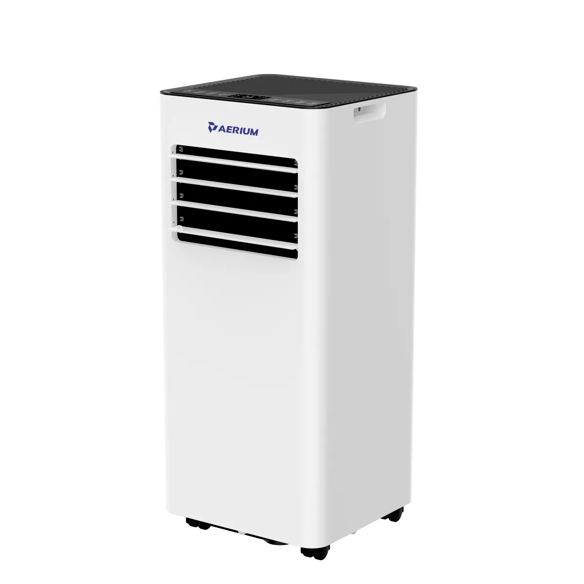 AERIUM P7000 Cool Nano