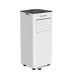 AERIUM P7000 Cool Nano