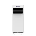 AERIUM P7000 Cool Nano