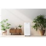 AERIUM P9000 Silent Wi-Fi
