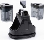 AERIUM R1700 SteamFlow