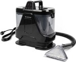 AERIUM R1700 SteamFlow