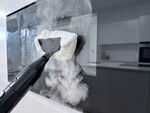 AERIUM R1700 SteamFlow