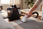 AERIUM R1700 SteamFlow
