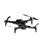 AERIUM R96X 