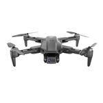AERIUM R96X 