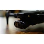 AERIUM R96X 