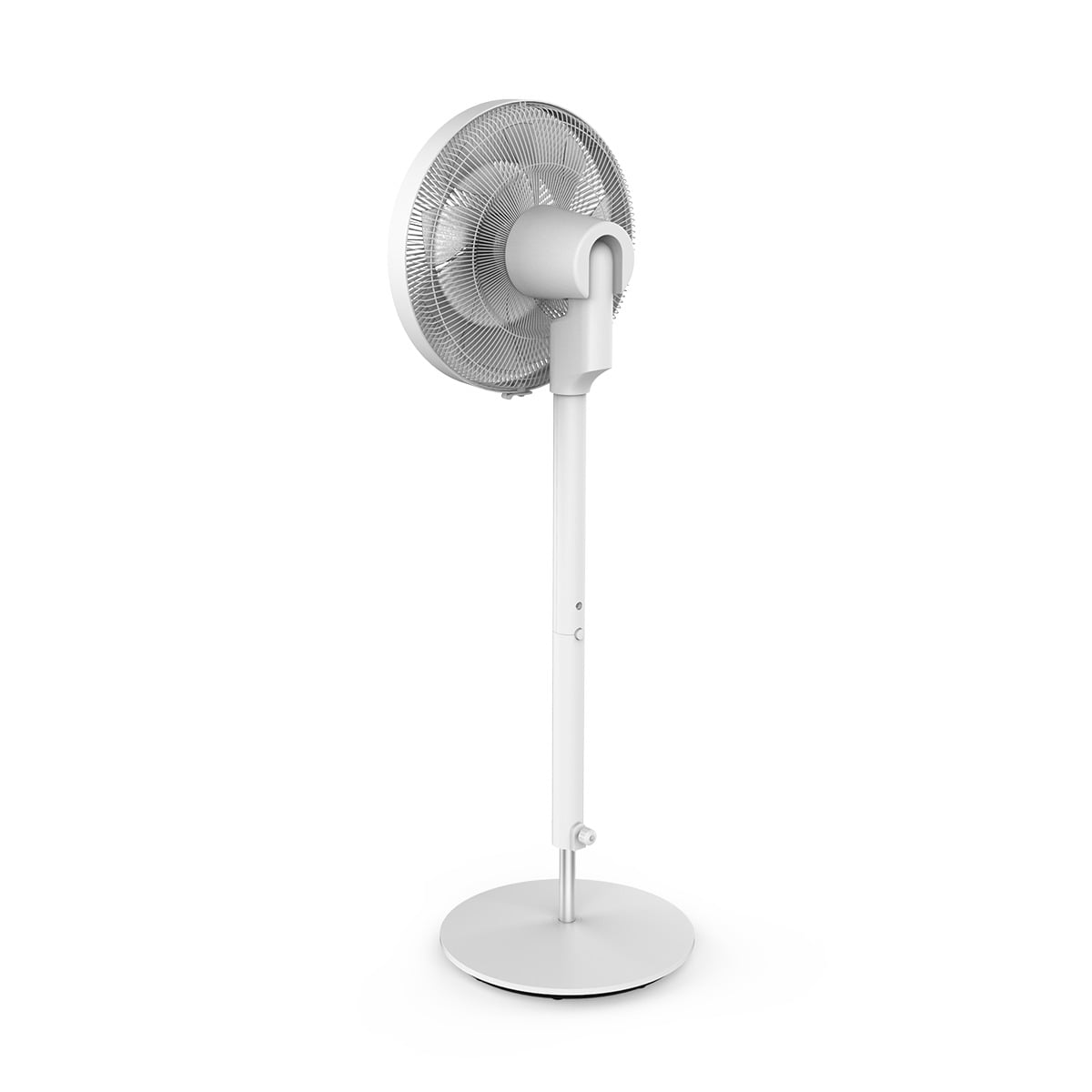 AERIUM SilentFlow R320