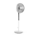 AERIUM SilentFlow R320