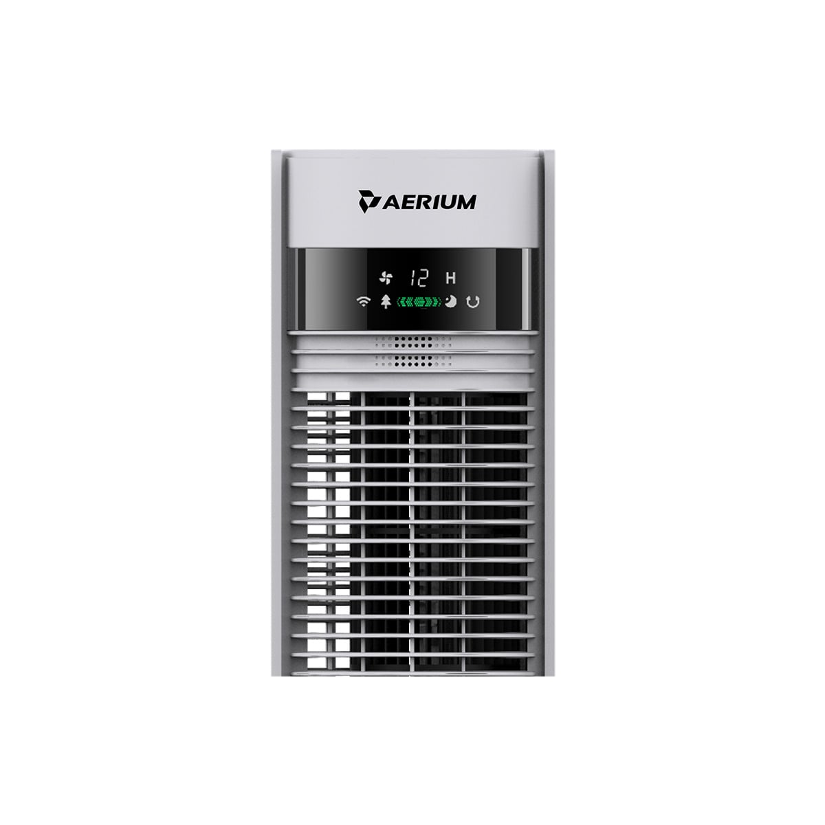 AERIUM SilentTower IonWIFI AF500