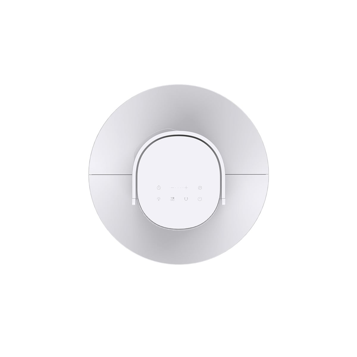 AERIUM SilentTower IonWIFI AF500