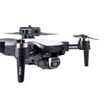 AERIUM SKEIRON MINI 3
