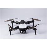 AERIUM SKEIRON MINI 3