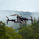AERIUM SKEIRON MINI 3