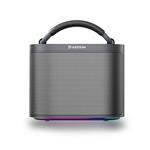 AERIUM SoundBag 20