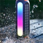 AERIUM T5000 LED TWS