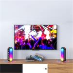 AERIUM T5000 LED TWS