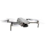 AERIUM THALOS GPS 4K