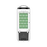 AERIUM TotalCare 4in1 H13WIFI