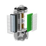 AERIUM TotalCare 4in1 H13WIFI