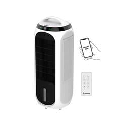 AERIUM TotalCare 4in1 H13WIFI