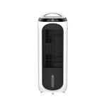 AERIUM TotalCare 4v1 H13WIFI
