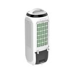 AERIUM TotalCare 4v1 H13WIFI