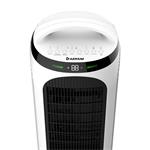 AERIUM TotalCare 4v1 H13WIFI