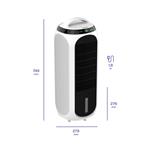 AERIUM TotalCare 4v1 H13WIFI